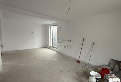 Casă individuală cu 4 camere cu Canalizare în Clinceni - 7