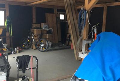 Spațiu comercial, în Central - 1