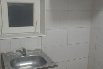 Rahova, Petre Ispirescu, Malcoci Rahova, Petre Ispirescu, Malcoci - 5