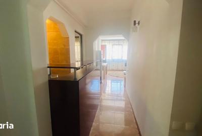 Apartament cu 2 camere în Tomis Mall - 4