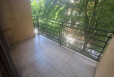 Apartament cu 2 camere în Central - 9