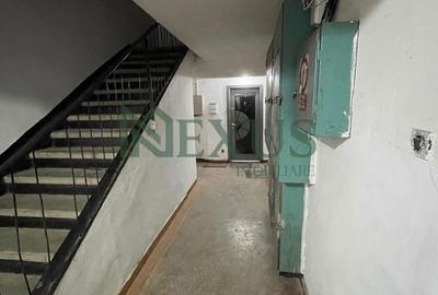Garsonieră decomandată în Central - 6