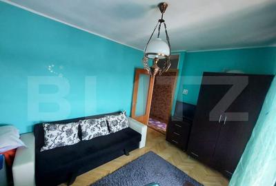 Apartament 3 camere ultracentral - 2