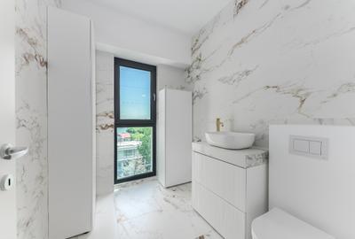 Apartament Premium |3 Camere | Panorama Lake|Sos.Bucuresti-Targoviste | Sector1 - 20