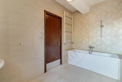 Apartament spa?ios in vila 217 mp utili, Tunari! - 7