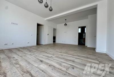 Casa 4 camere | COMISION 0% | Teren 558mp | Domnesti - 2