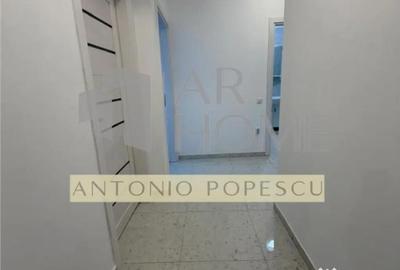 Apartament cu 3 camere decomandat, mobilat în Central - 16