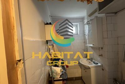 Apartament cu 3 camere decomandat în Alexandru Obregia - 15