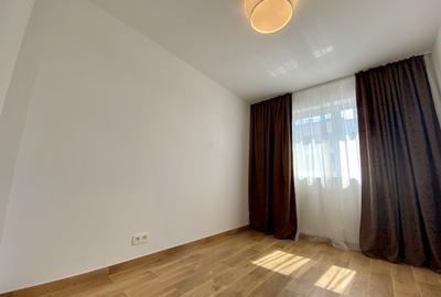 Inchiriere apartament cu 3 camere, Targoviste, cartier Class Park - 8