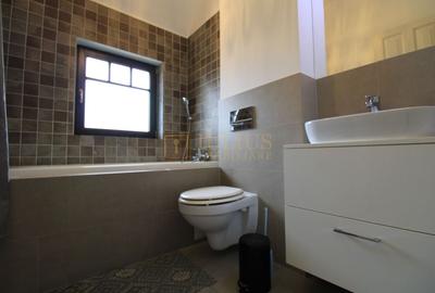 Bloc nou, loc de  parcare-langa Dumbrăvița - 14