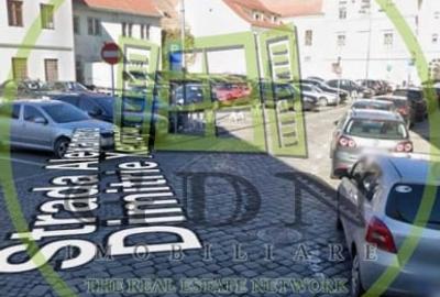Apartament de vanzare 2 camere | 130 mp+demisol generos | Ultracentral - 5