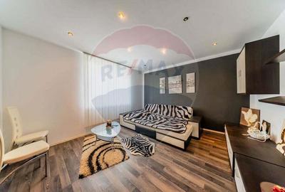 Casa de vanzare, comuna Irato?u - 2