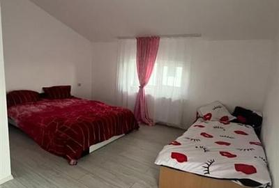 Bod, Brasov - 6