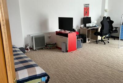 Casă cu 16 camere cu Garaj în Ana Ipătescu - 6