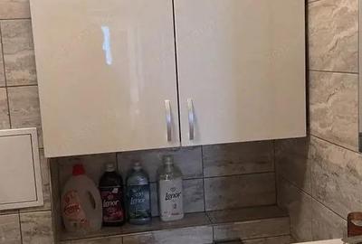 Apartament premium3 camere Estia Residence - 16