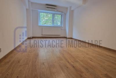 Apartament cu 3 camere decomandat, mobilat în Calea Călărașilor - 4