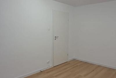 Apartament 2 camere, decomandat, Piata Victoriei, complet renovat, parter. - 2