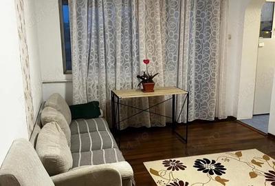 Casă cu 2 camere decomandat în Casa de Cultură - 7