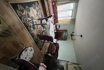 Casă cu 3 camere cu Teren 1114 Mp în Vechea - 6