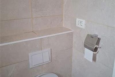 2 camere decomandat etaj 1 vila noua str Bogdanestilor - 7