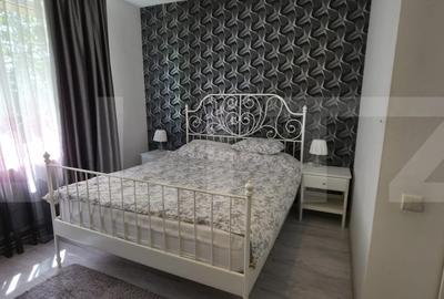 Proprietate Exclusivista: 2 Case, Piscina si Teren de Tenis pe 3833 mp - 19