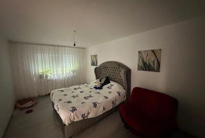 APARTAMENT DE VANZARE, 2 CAM,PARTER ,BLVD INDEPENDENTEI - 3