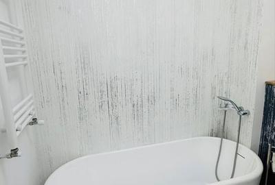 Apartament cu 2 camere în Central - 1