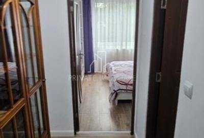Apartament 3 Camere Et.1 Renovat Modern, Str independetei, Langa Lidl - 7