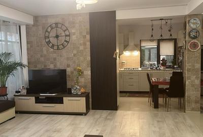 Casă Elegantă și Spațioasă - Oază de Liniște și Confort! - 9