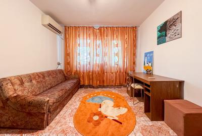 2 camere Podu Ros 370 Euro 2 camere Podu Ros 370 Euro - 2