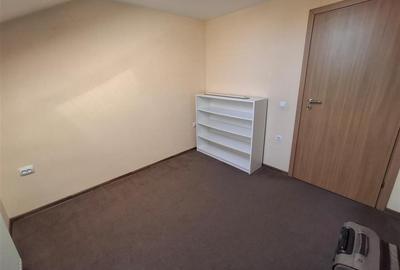 Casă cu 5 camere cu Teren 150 Mp în Turnișor - 18