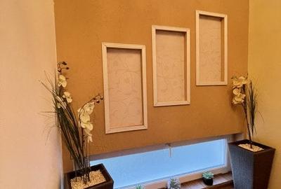 Casă individuală cu 6 camere cu Canalizare în Dumbrăvița - 21