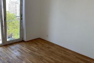 Apartament 2 camere - Semidecomadat / Langa Ateneul Roman - 5