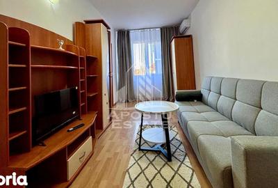 Apartament cu 2 camere în Șega - 7