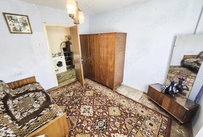 Apartament cu 4 camere decomandat în Nord - 6