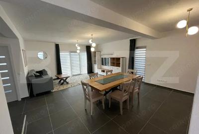 Casa de inchiriat - 7