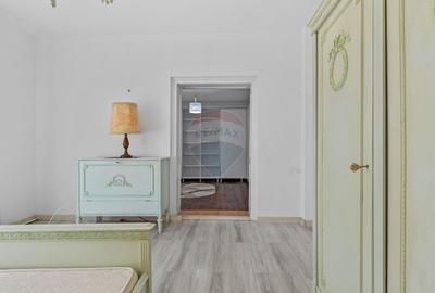Casa complet mobilata in Curtici, cu teren 1439 mp - gata de mutare! - 12