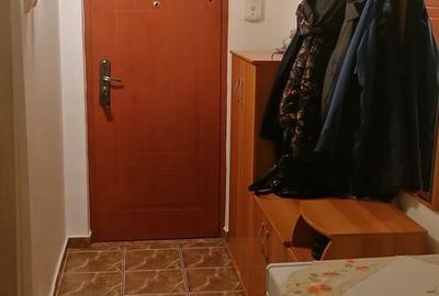 Apartament cu 2 camere semidecomandat în Unirii Sud - 2