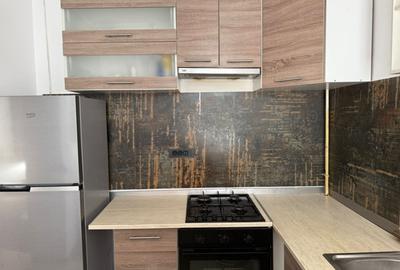 Închiriez apartament 2 camere decomandat pe calea victoriei /restaurante /radiss - 9