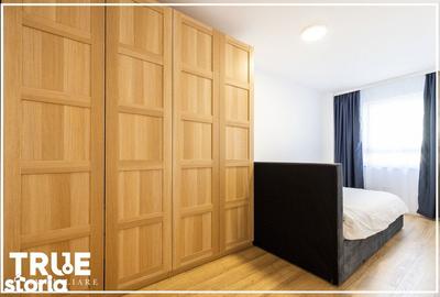 Apartament cu 2 camere în Bălcescu - 1