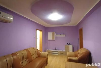 Inchiriez apartament 2 camere - 1