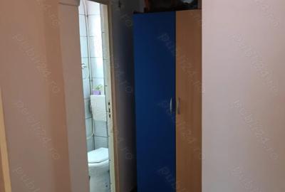 De vanzare apartament - 9