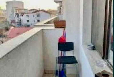 Garsonieră în Floreasca - 6