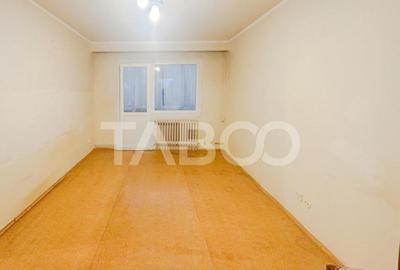 Apartament cu 2 camere semidecomandat în Grigorescu - 2