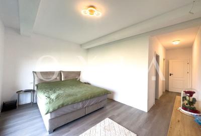 OX678 Proprietate Exclusivista in Sanandrei, Zona Noua - 14