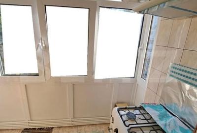 Apartament 2 camere, 52 mp, decomandat, zona Zamca - 9