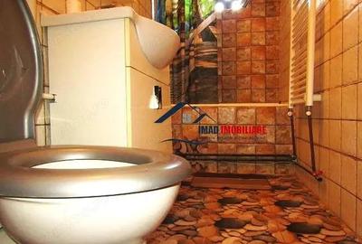 Micro 5, zona foarte linistita! Inchiriere apartament cu 2 camere in Targoviste. - 8