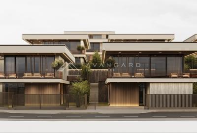 Teren Construcții intravilan de 400 mp, în Europa - 5