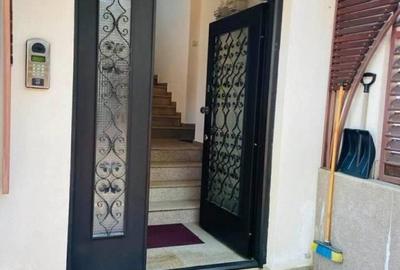 2 camere | Bucurestii Noi | Damaroaia | Bazilescu | Parcare Subterana 2 camere | Bucurestii Noi | Damaroaia | Bazilescu | Parcare Subterana - 10