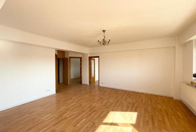 Apartament  cu 3 camere de vanzare zona Primo, finisat la cheie - 2